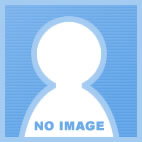 casehunter